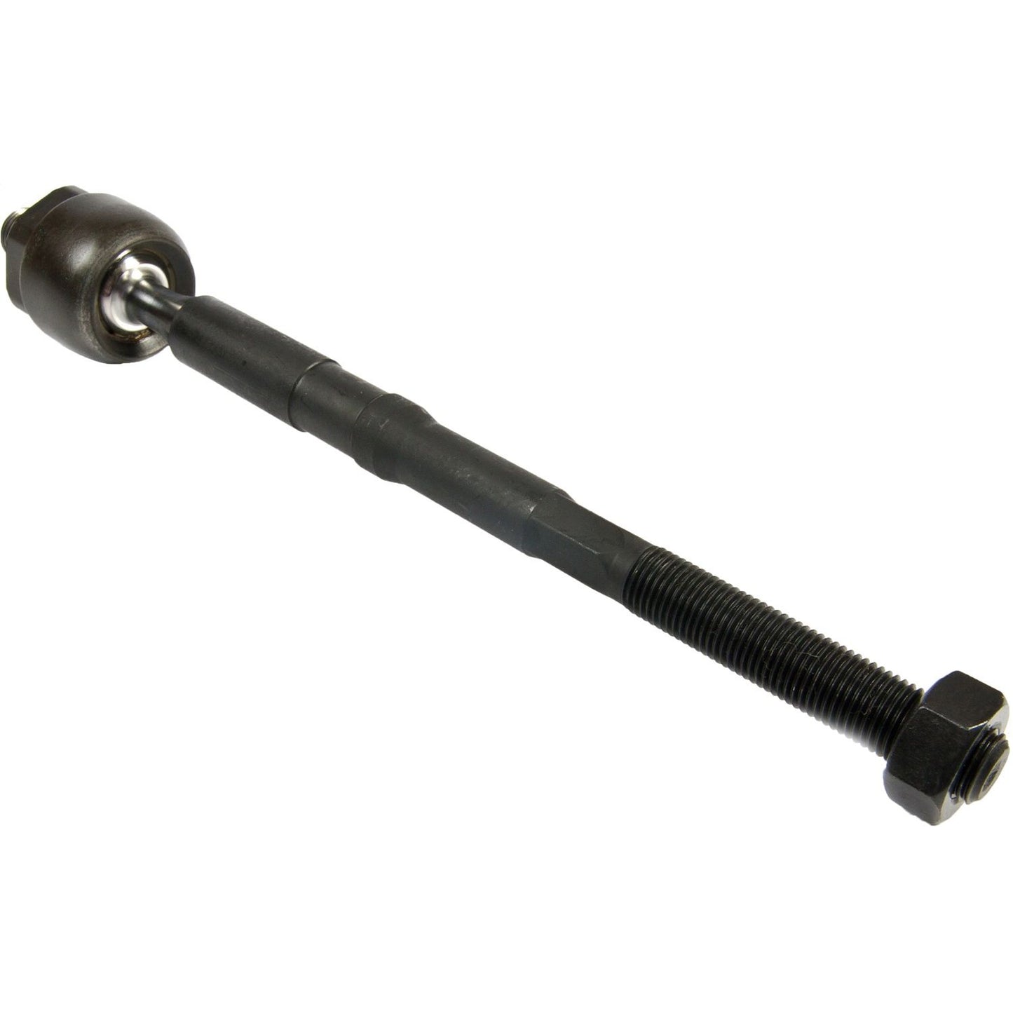 Proforged Tie Rod End 104-10705