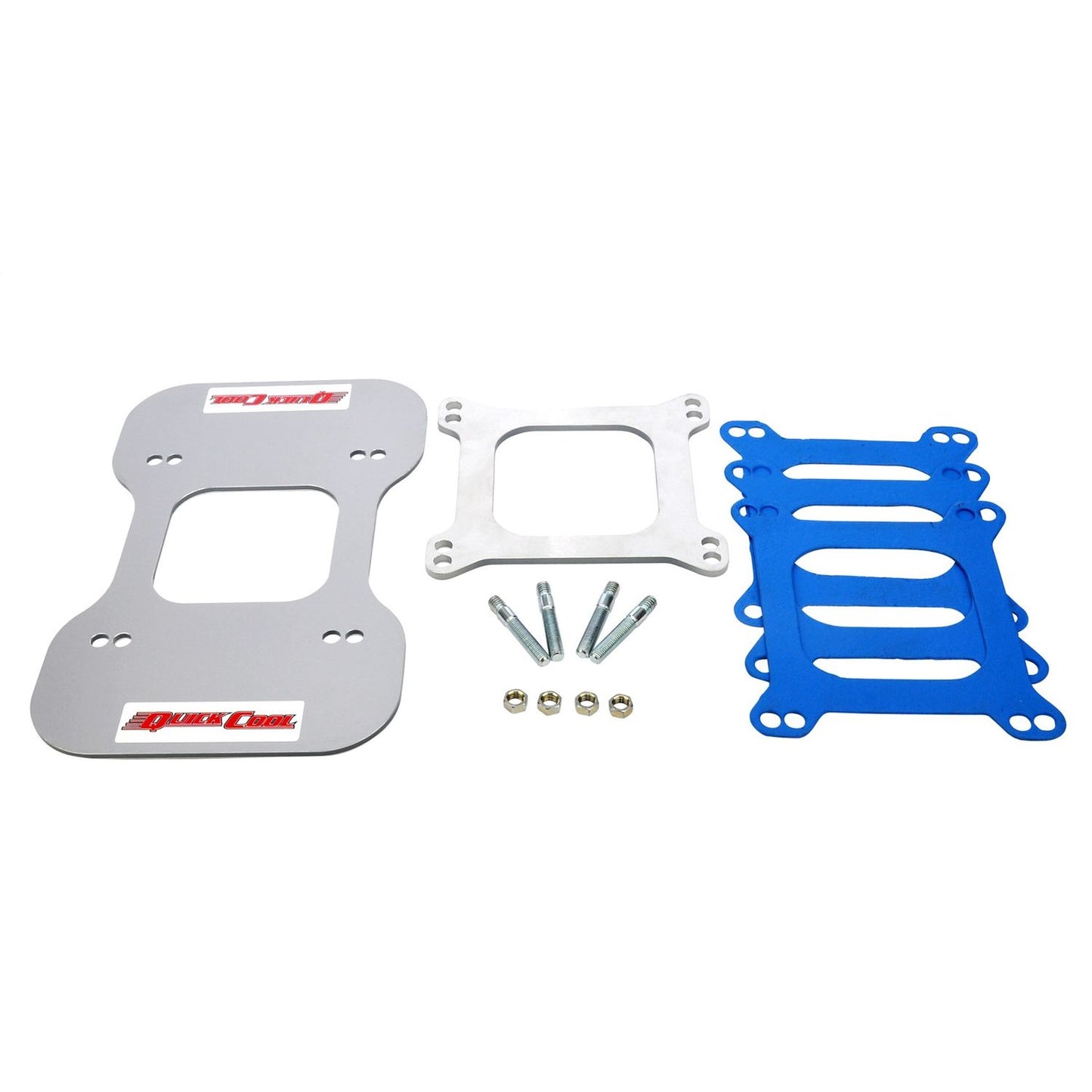 Quick Fuel Technology Quick Cool Insulator 300-4013QFT