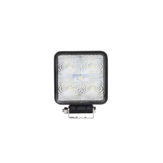 WESTIN Square LED Work Utility Light 09-12210