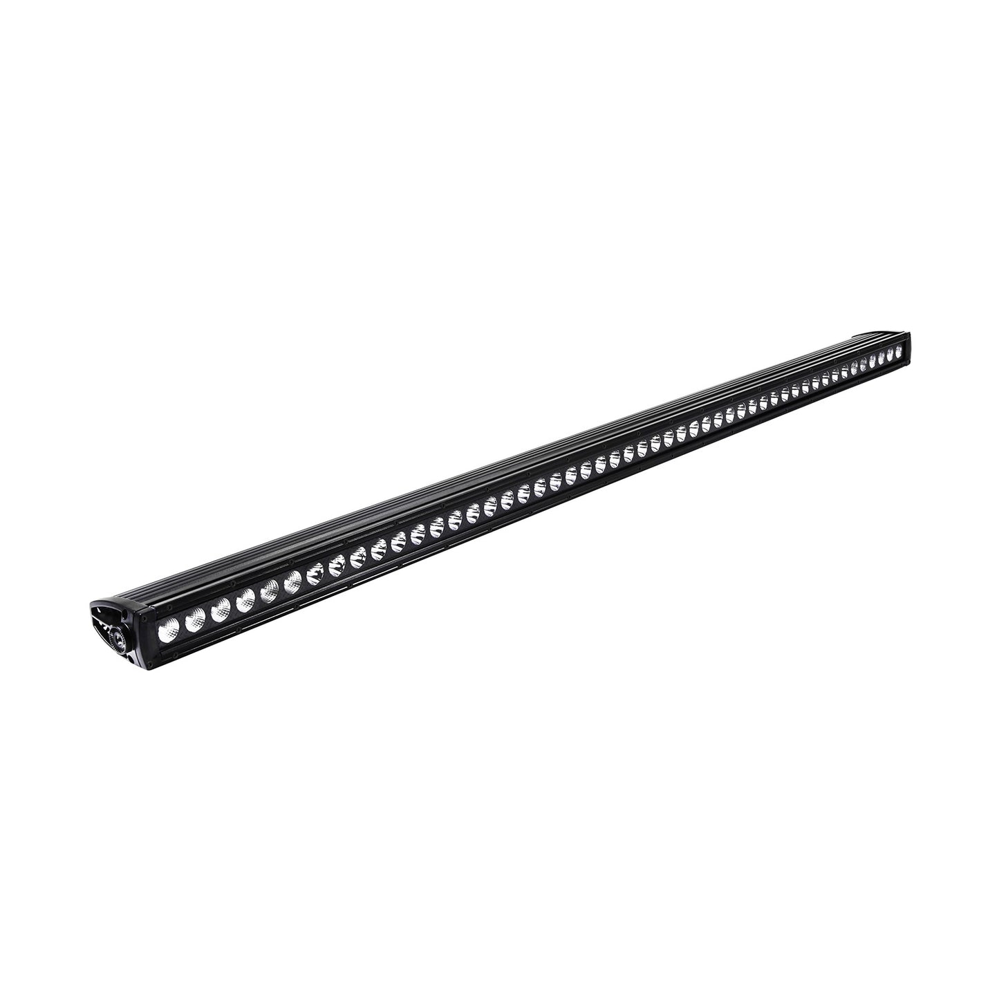WESTIN B-FORCE Single Row LED 09-12211-50C