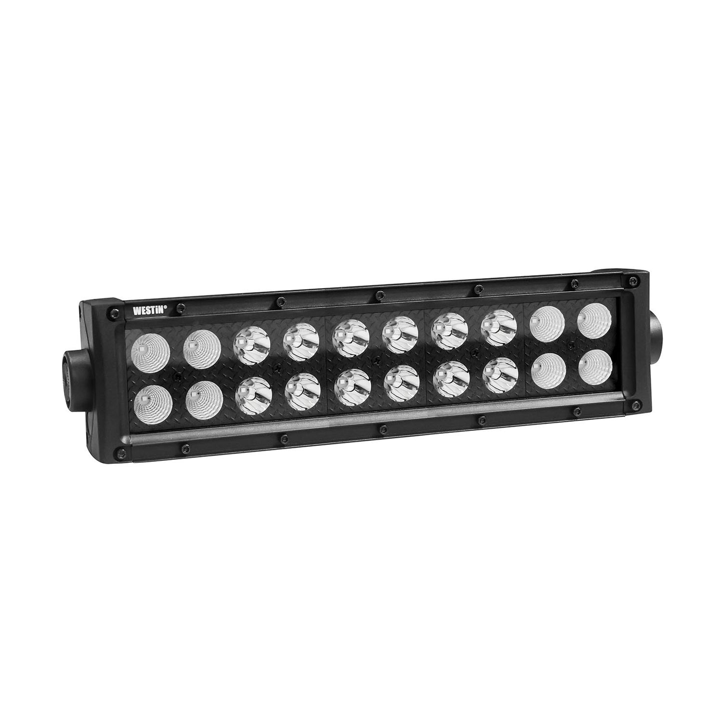 WESTIN B-FORCE LED Light Bar 09-12212-20C