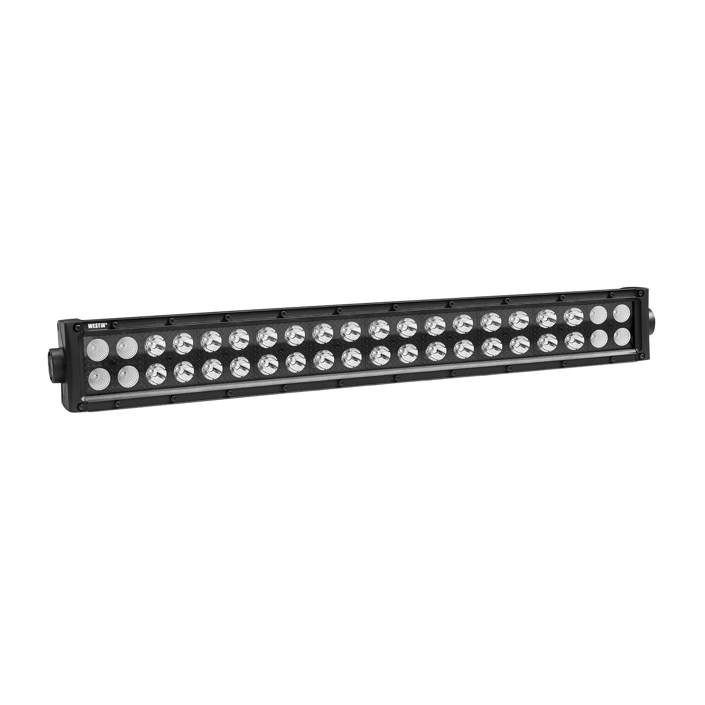 WESTIN B-FORCE LED Light Bar 09-12212-40C
