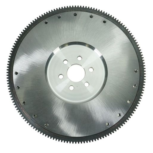 RAM Clutches Steel flywheel 1529LW
