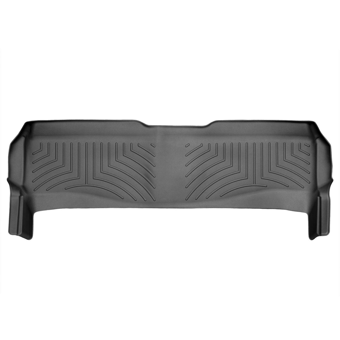 WeatherTech FloorLiner™ DigitalFit® 443052