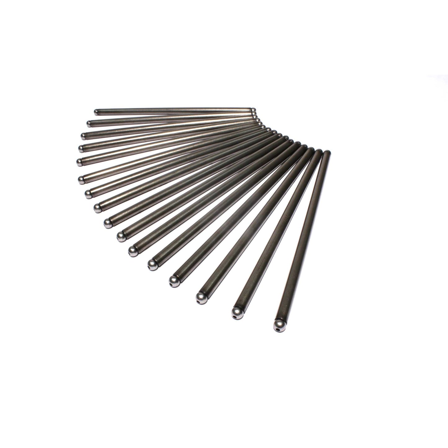 COMP Cams High Energy 7.266" Long 5/16" Diameter Pushrod Set COMP-7809-16