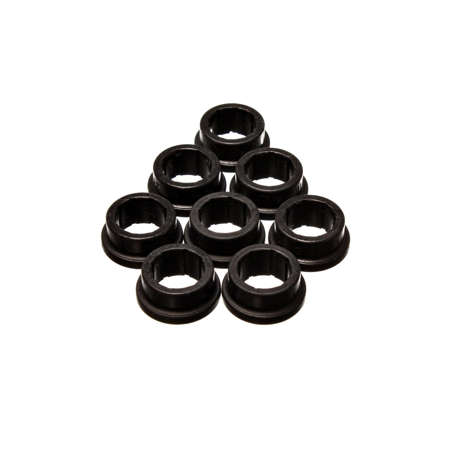 Energy Suspension RACK/PINION BUSHING SET 8.10102G