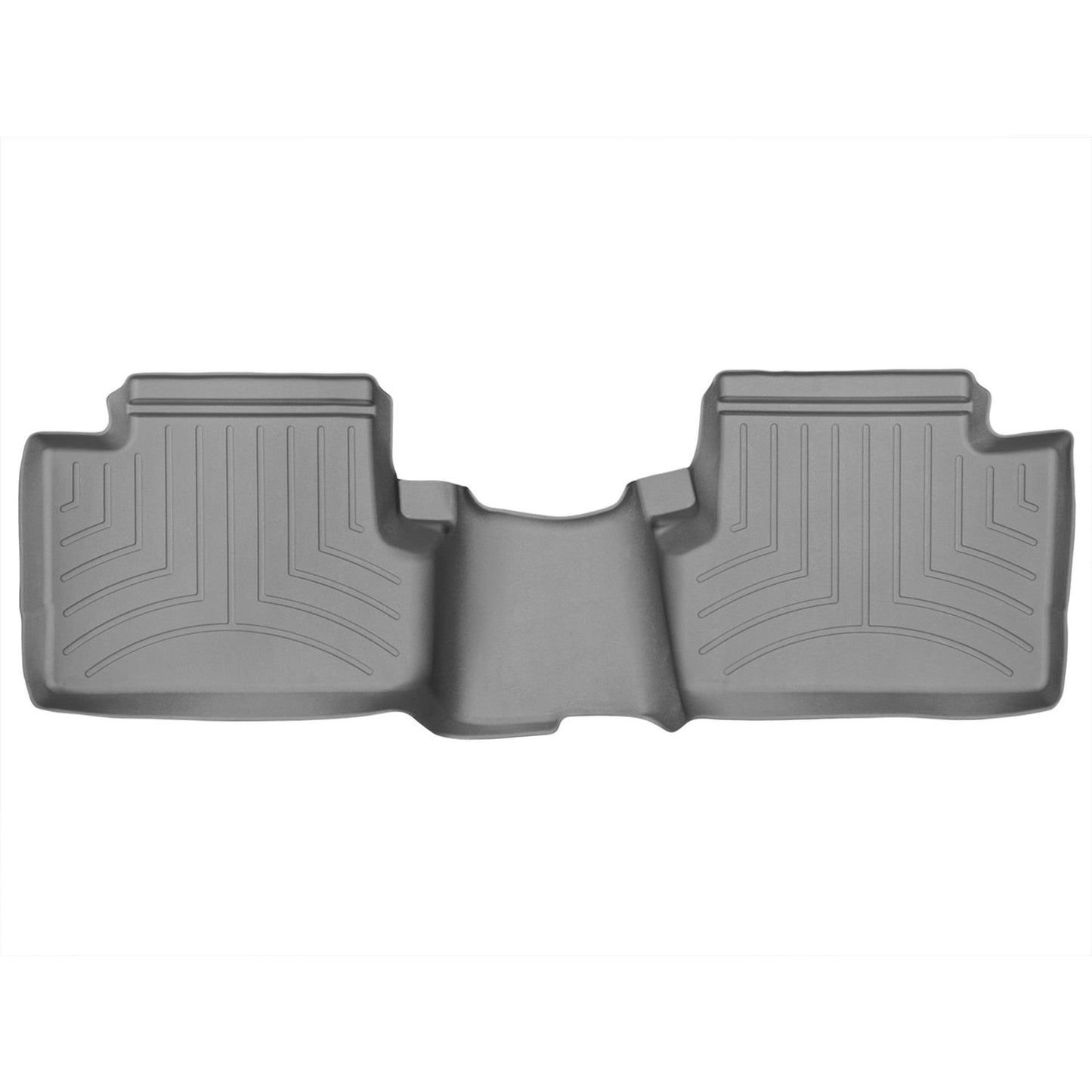 WeatherTech FloorLiner™ DigitalFit® 465662