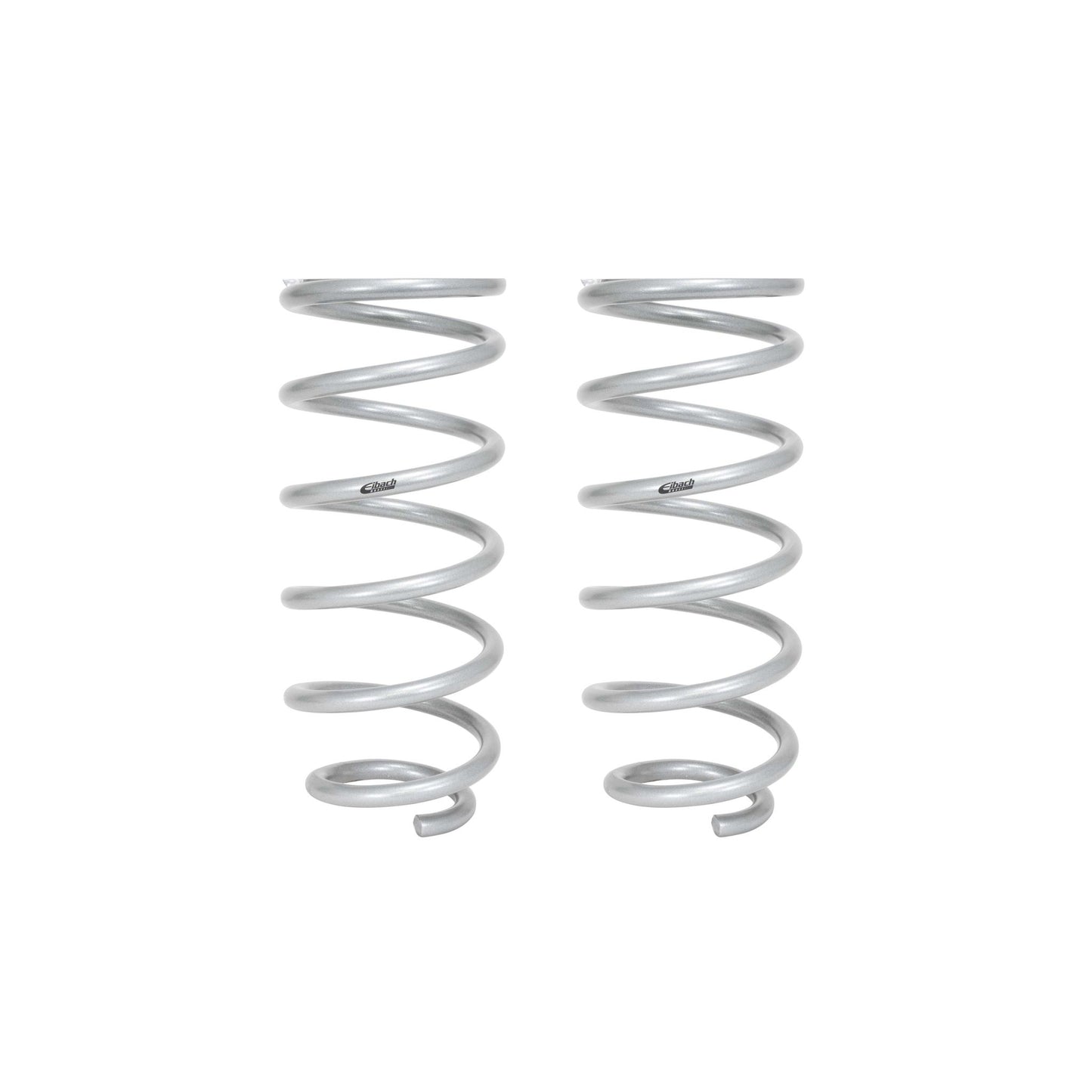 Eibach Springs PRO-LIFT-KIT Springs (Rear Springs Only) E30-82-086-01-02
