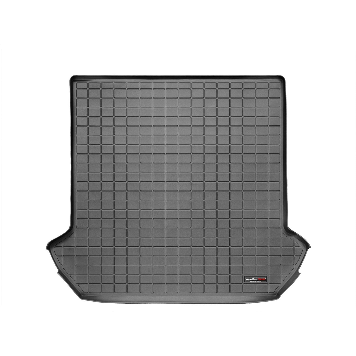WeatherTech Cargo Liner 40251