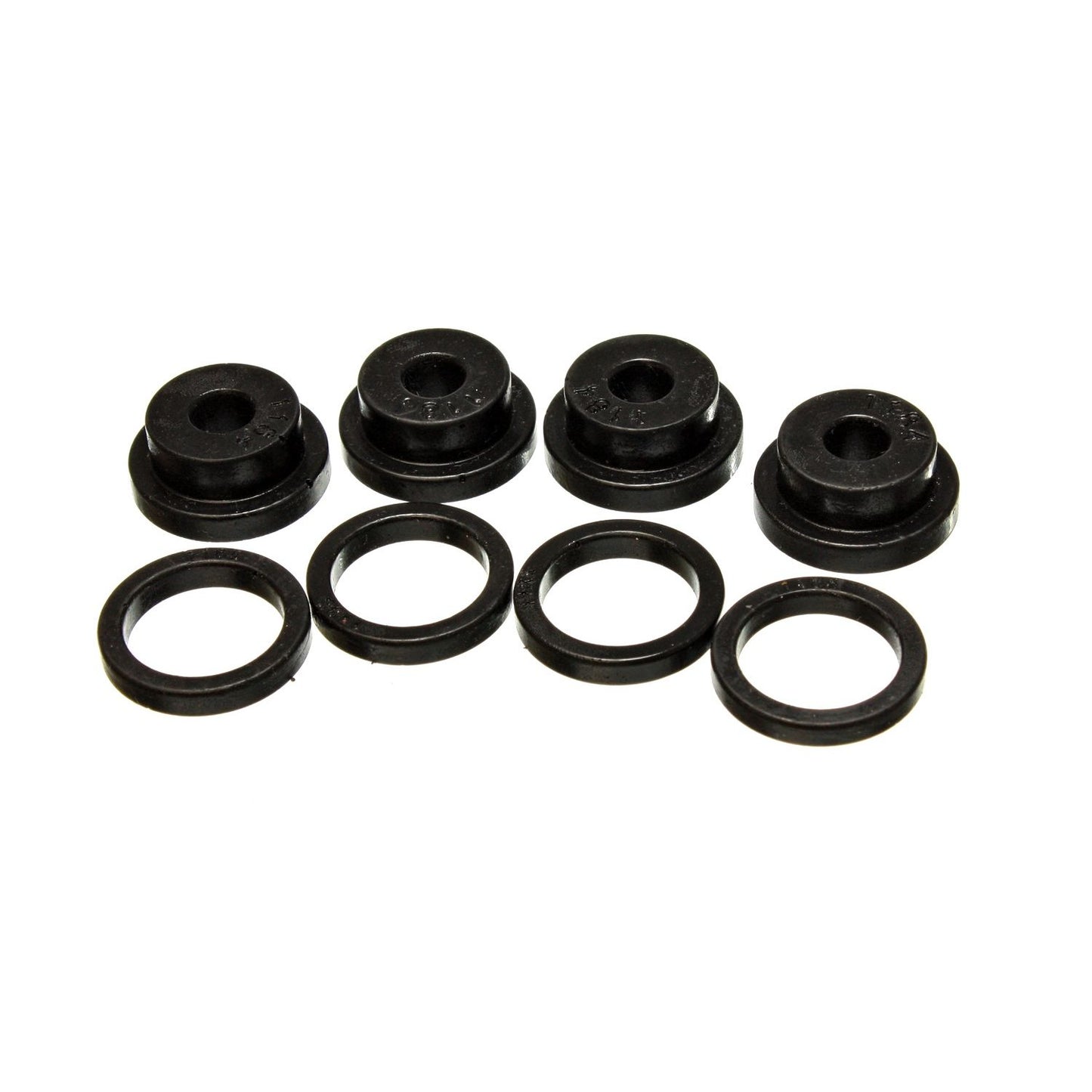 Energy Suspension SHIFTER BUSHING SET 5.1110G
