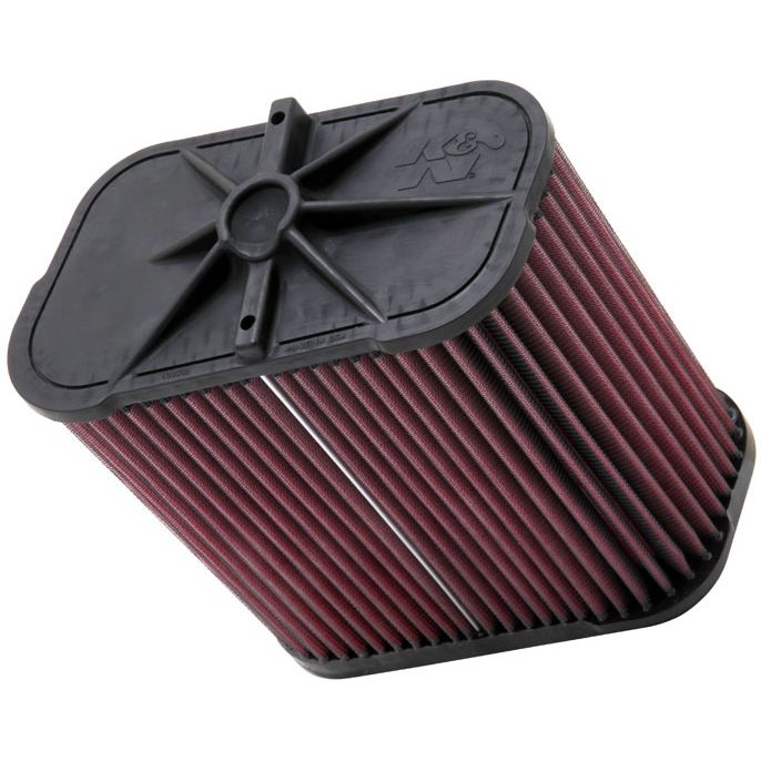 K&N E-2994 Replacement Air Filter