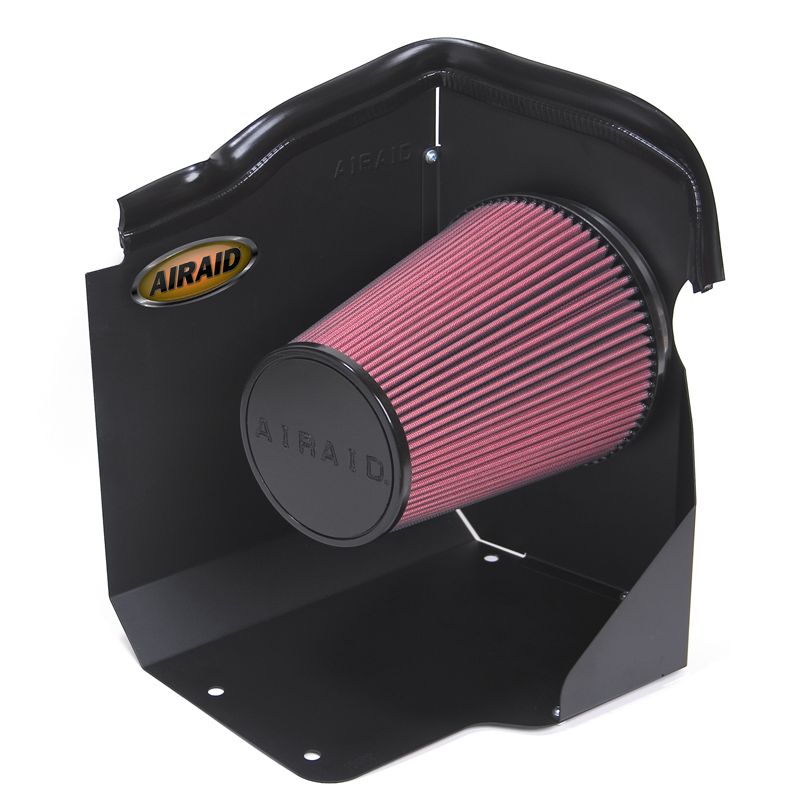 AIRAID AIR-200-196 Performance Air Intake System