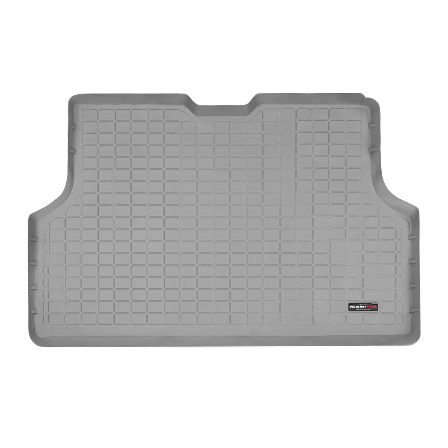 WeatherTech Cargo Liner 42015