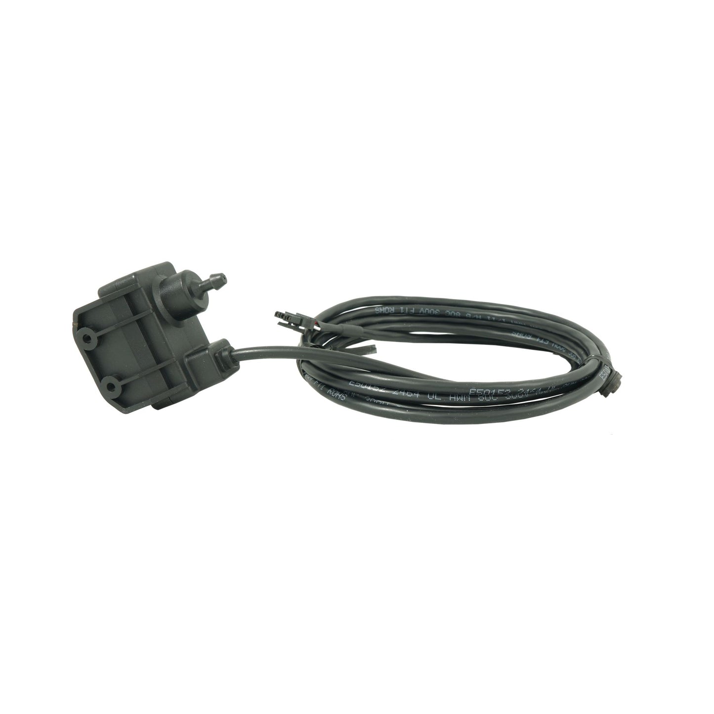 Innovate Motorsports Plug & Play 4 BAR MAP Sensor 39250