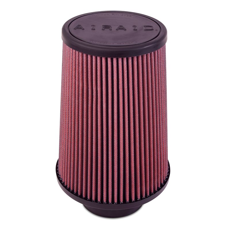 AIRAID AIR-700-492 Universal Air Filter