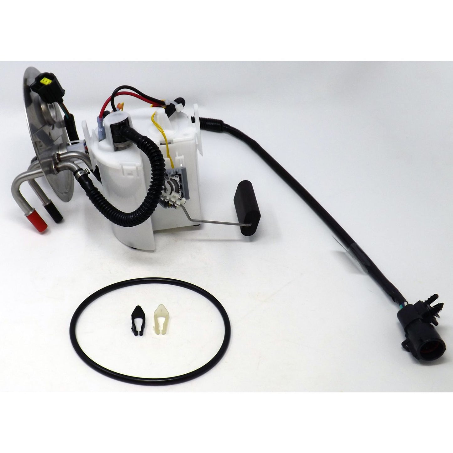 TI Automotive Stock Replacement Gas Module with Tank Seal TU213