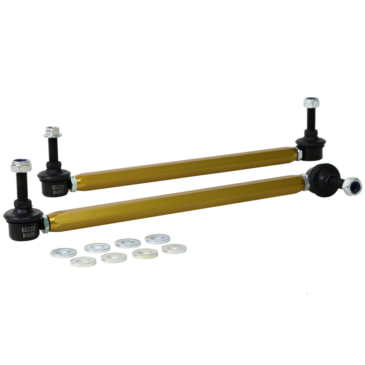 Whiteline - KLC151 - Sway bar - link