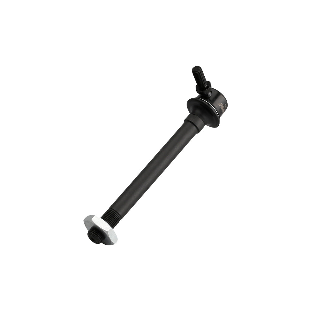 Durable Auto Parts - Front Stabilizer Link Right/Left DAP-0K01134150