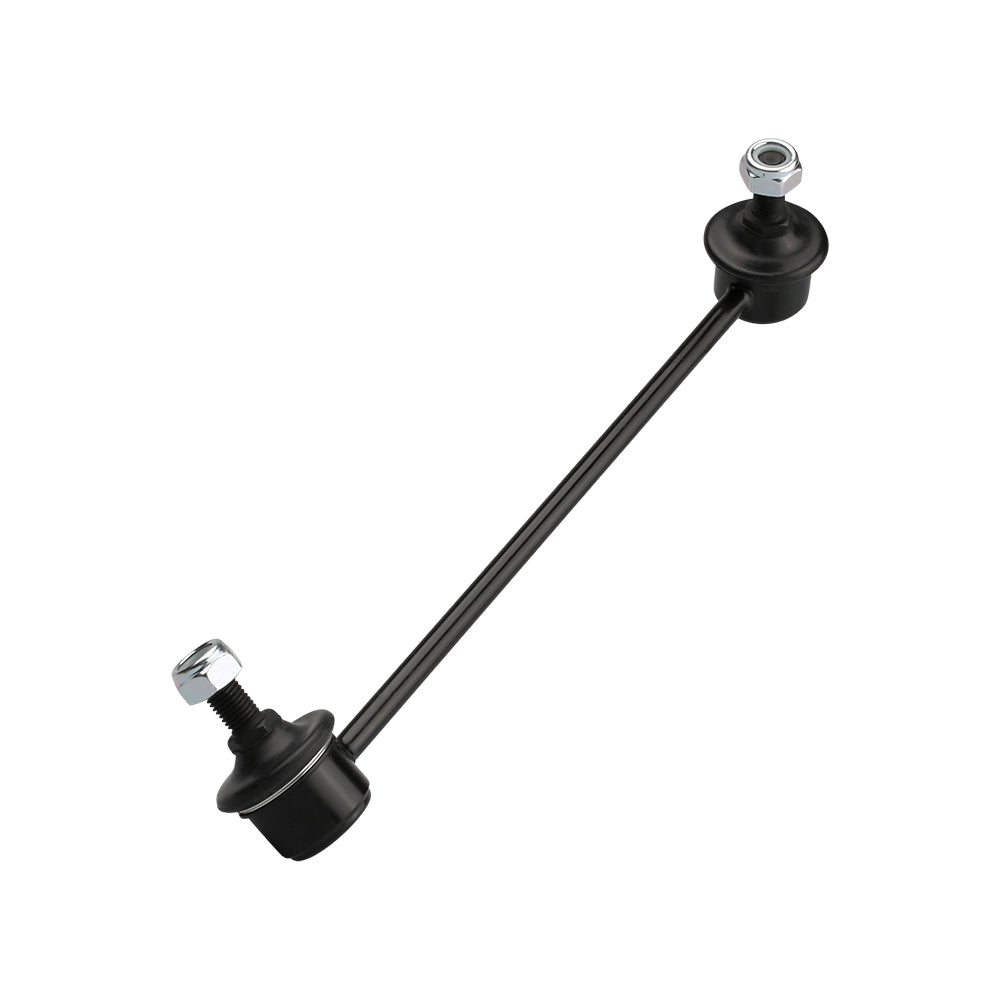 Durable Auto Parts - Front Stabilizer Link Right DAP-0K33C34150A