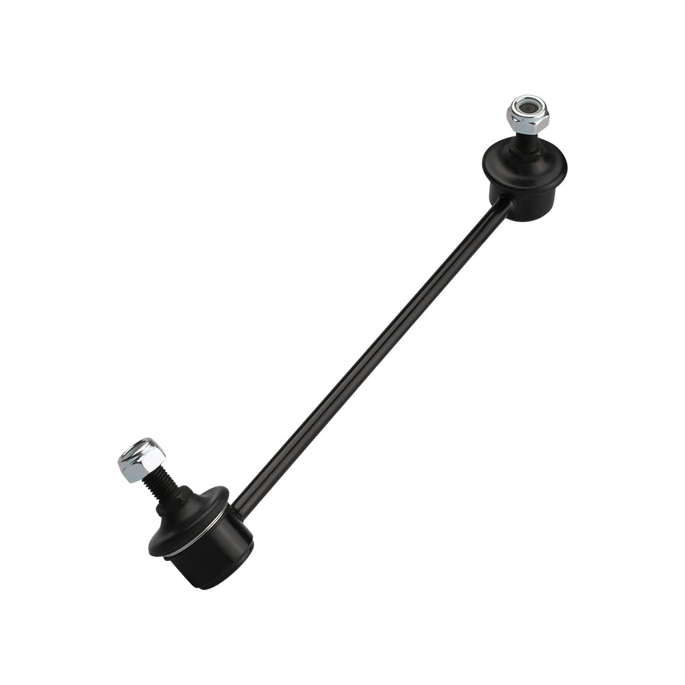 Durable Auto Parts - Front Stabilizer Link Left DAP-0K33C34160A