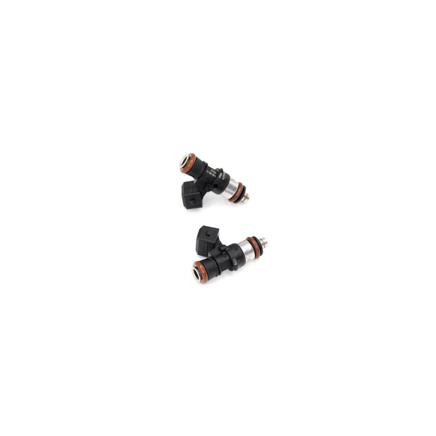 Deatschwerks Polaris Axys Pro RMK 2016-2017, Rush 800 2011-2015, Rush 600 2011-2012 DEW-16M-42-1500-2