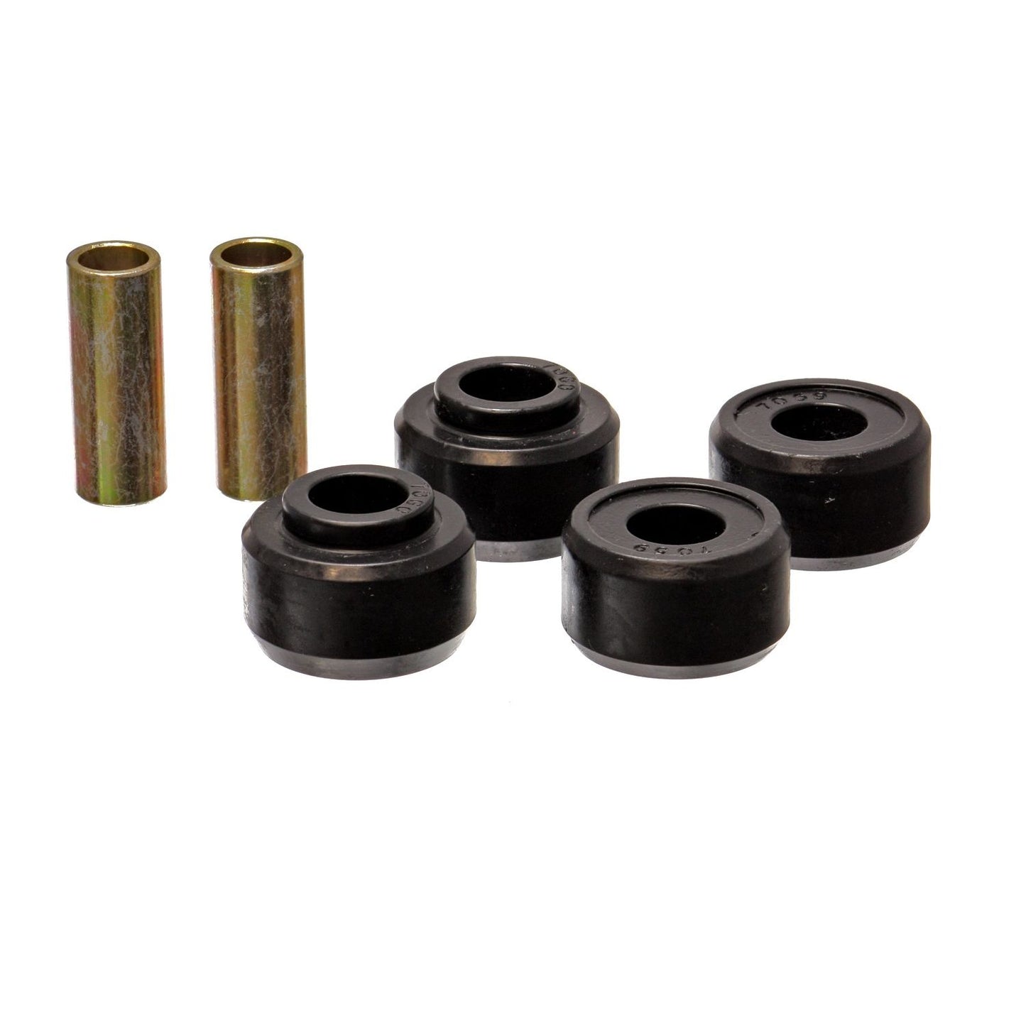 Energy Suspension STRUT ROD BUSHING 4.7118G