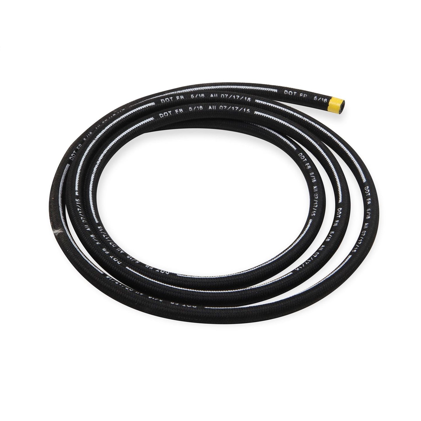 Earls Performance Power Steering Hose 150006ERL
