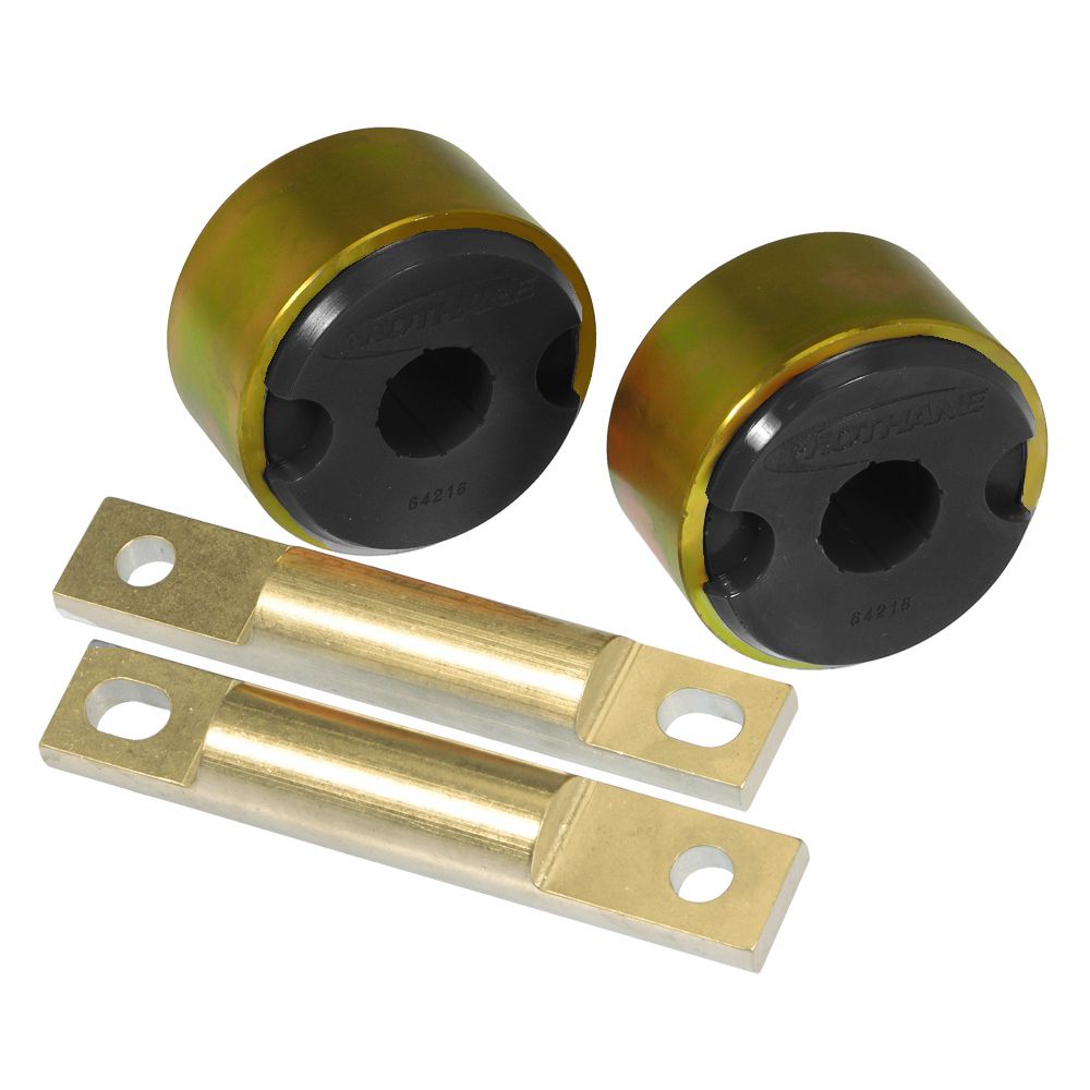 Prothane INTEGRA RR TRAIL ARM BSH 90-93 8-314-BL