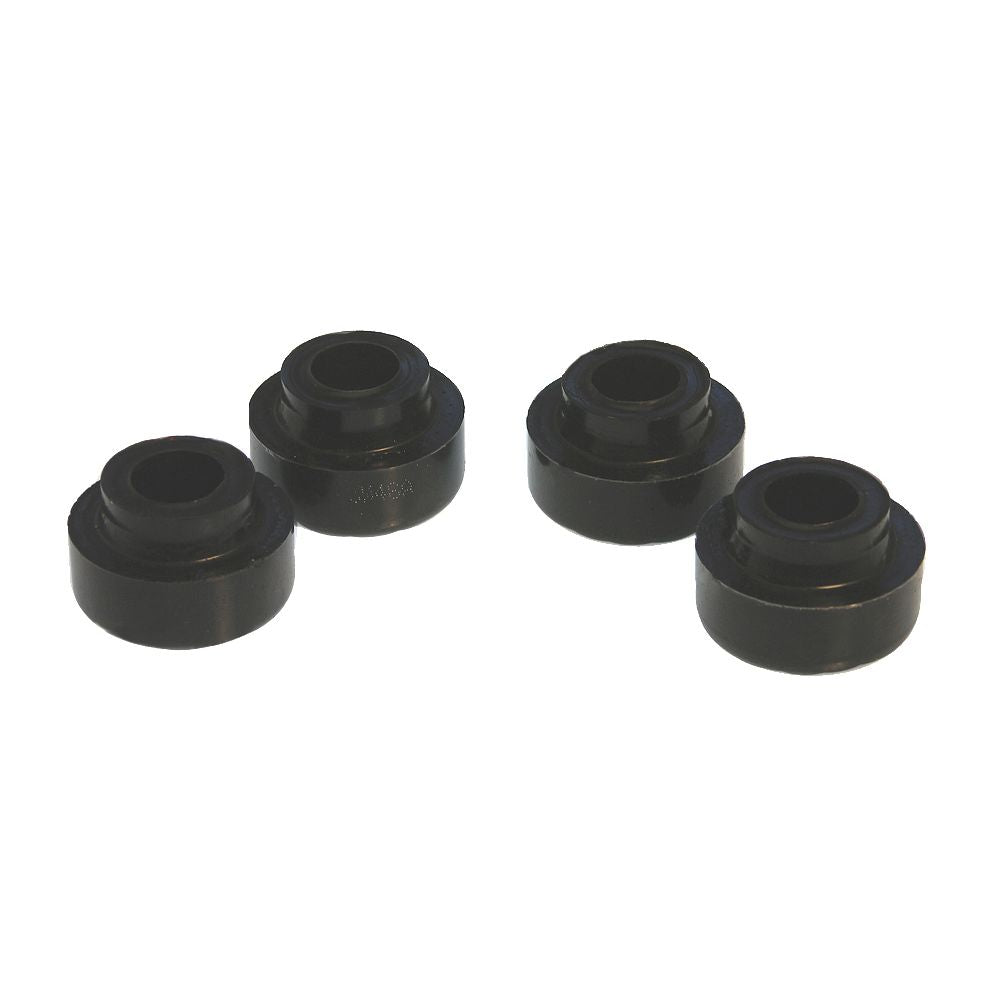 Prothane ROV RADIUS/CHAS RANGE ROV 72-85 25-48101