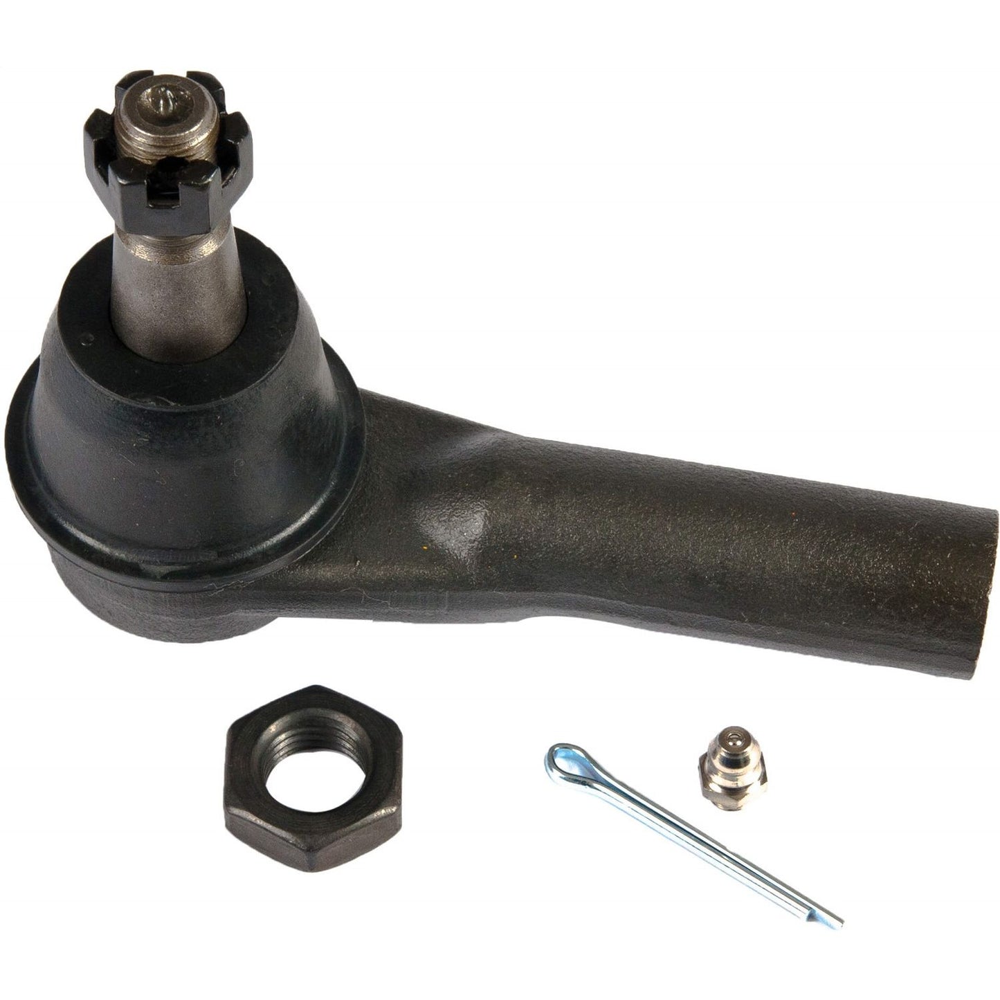 Proforged Tie Rod End 104-10185