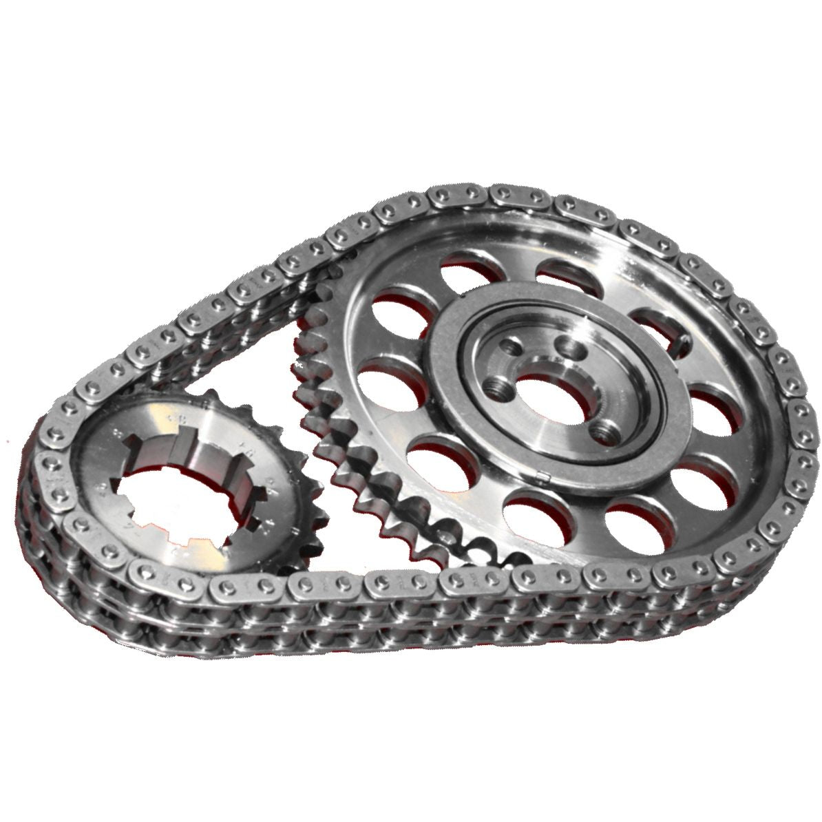 JP PERFORMANCE Performance Timing Chain Set JP-NA-JP5981T-LB05