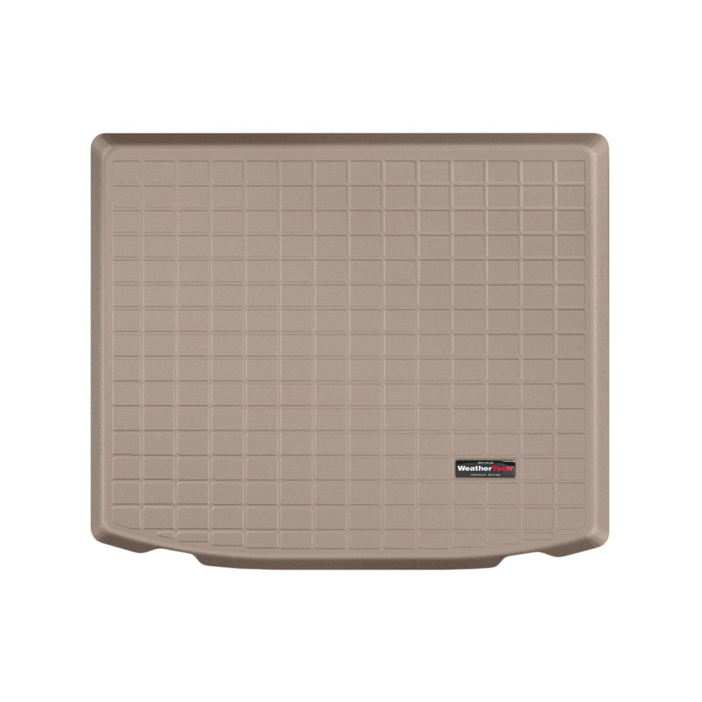 WeatherTech Cargo Liner 41656