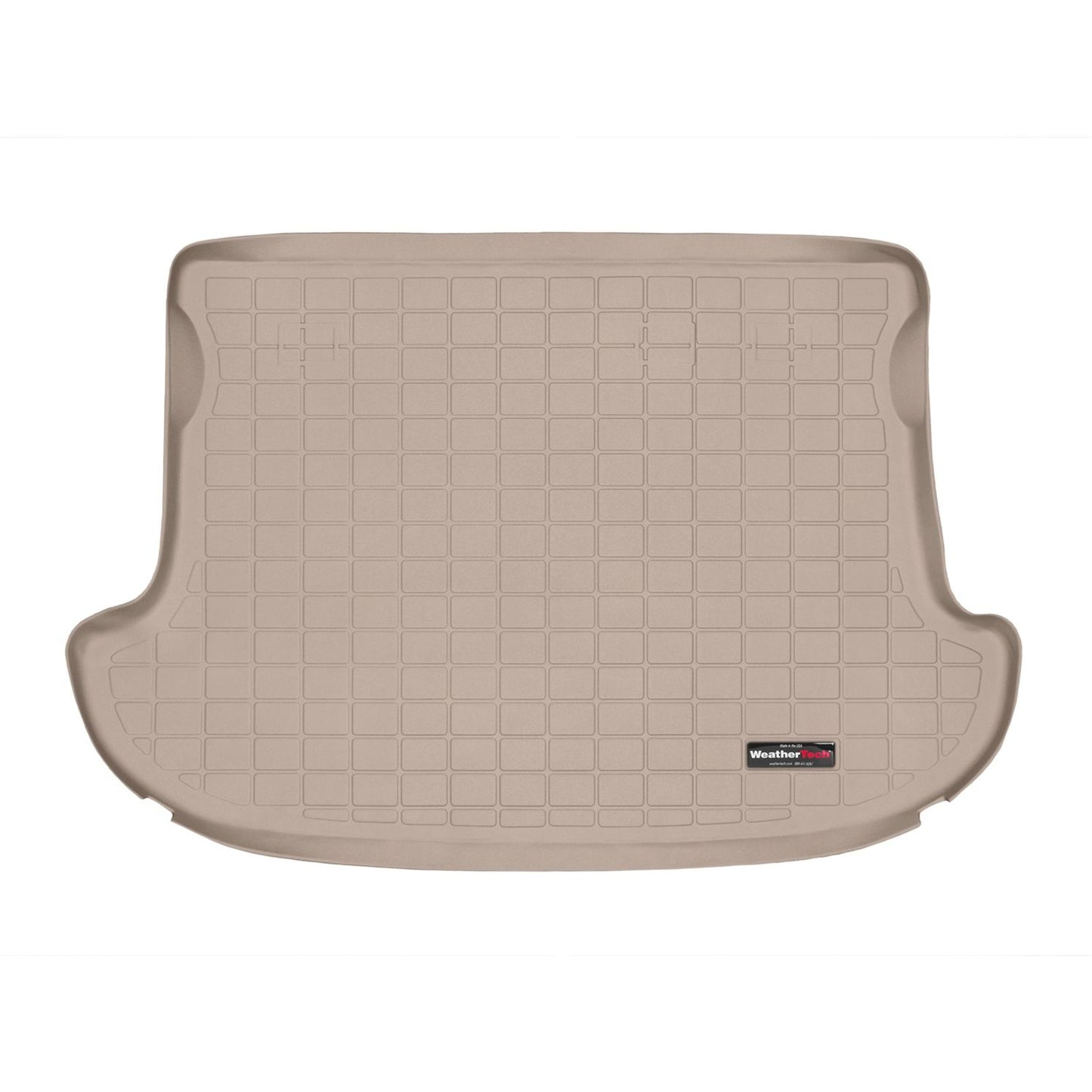 WeatherTech Cargo Liner 41216