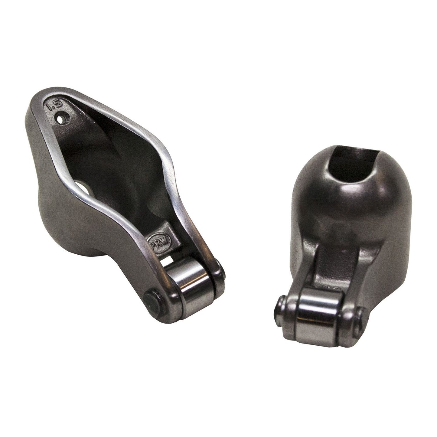 PRW - Rocker Arm Kit 0835014