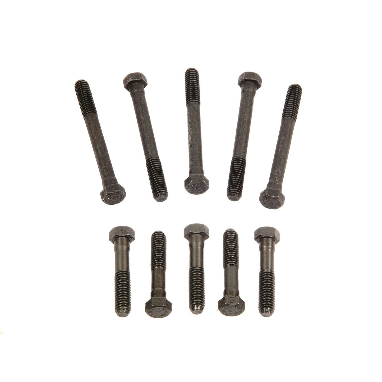 Mr Gasket Ultra Seal Cylinder Head Bolts MRGAS-950G