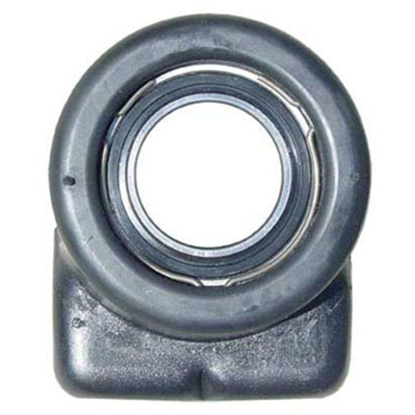 Inland Empire Drive Line 10 Bolt 1310 Pinion Yoke IED-N24GM03X