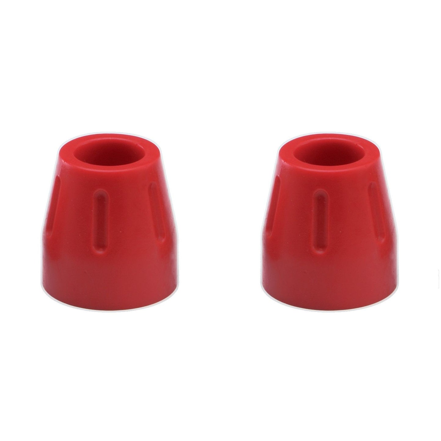 Energy Suspension McPHERSON STRUT B-STOP 9.6109R