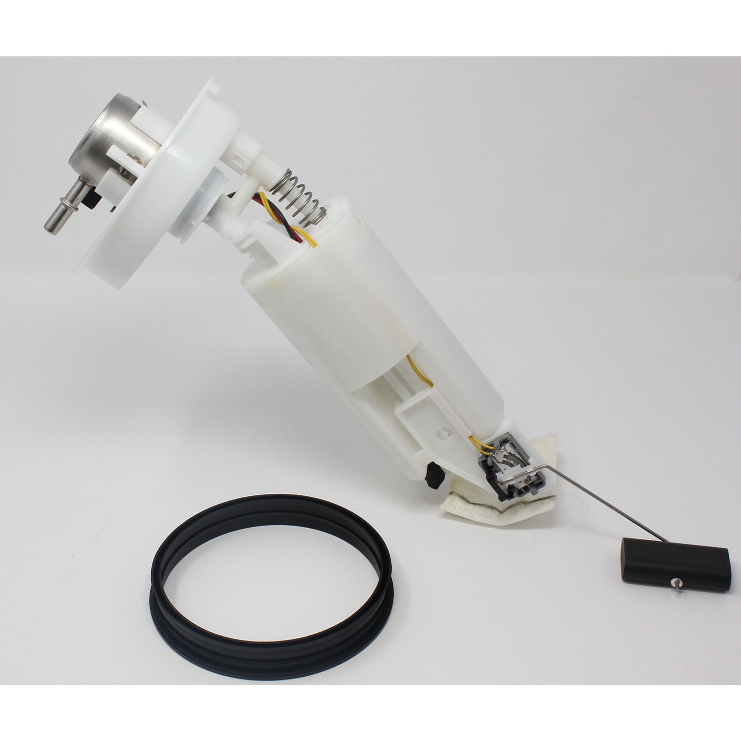 TI Automotive Stock Replacement Gas Module with Tank Seal TU119