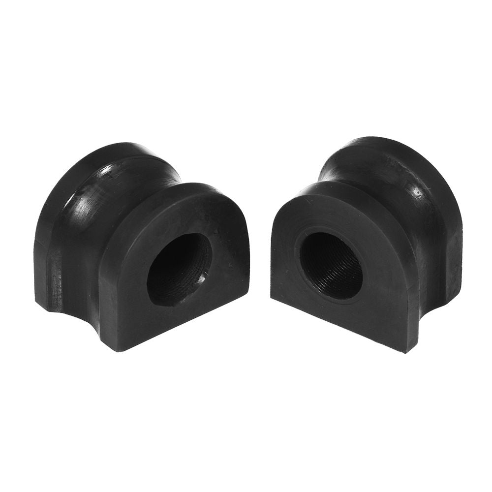 Prothane BERETTA/CAVALIER FT S/B BSH 24MM 7-1159-BL