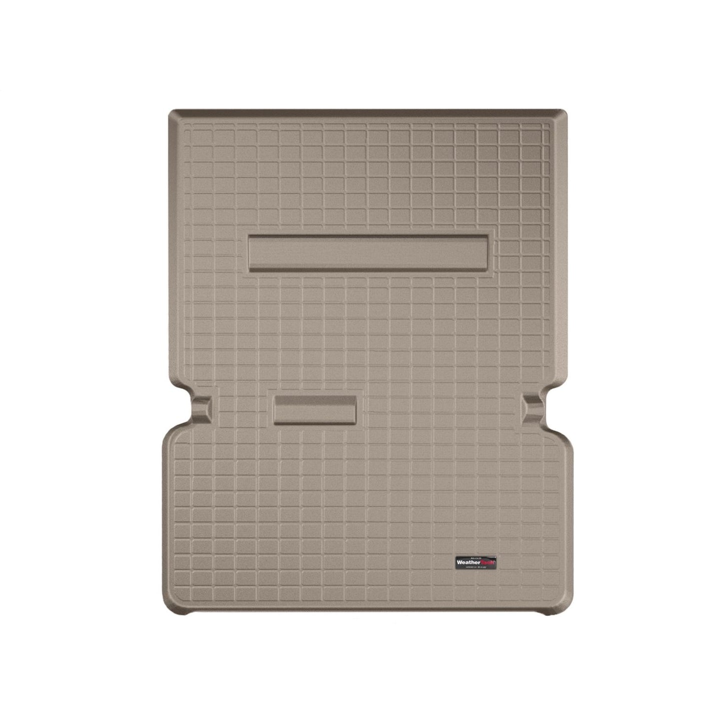 WeatherTech Cargo Liner 41278