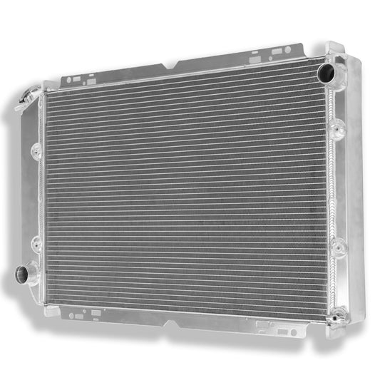 Flex-A-Lite - Extruded Core Radiator 315500