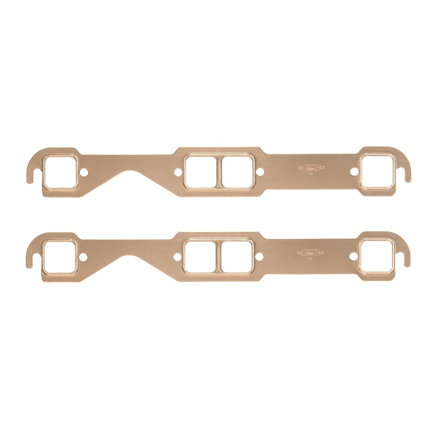 Weiand 6-71 / 8-71 SuperCharger Intake Manifold 7151WND