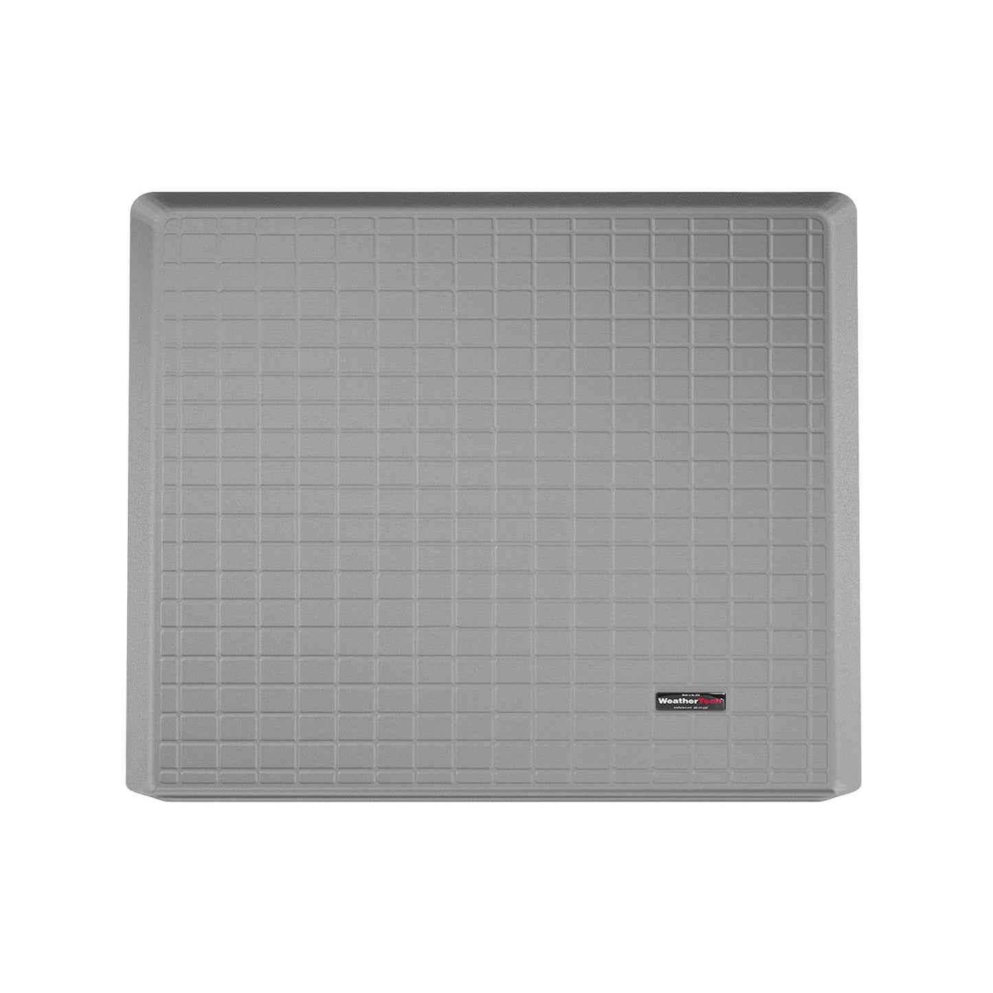 WeatherTech Cargo Liner 421223