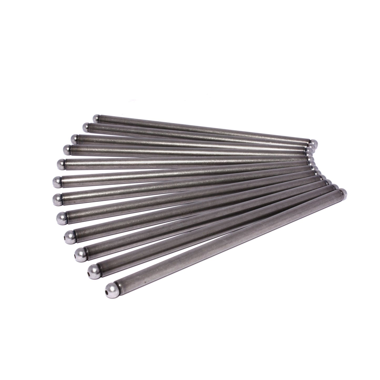 COMP Cams High Energy 7.205" Long 5/16" Diameter Pushrod Set of 12 COMP-7808-12
