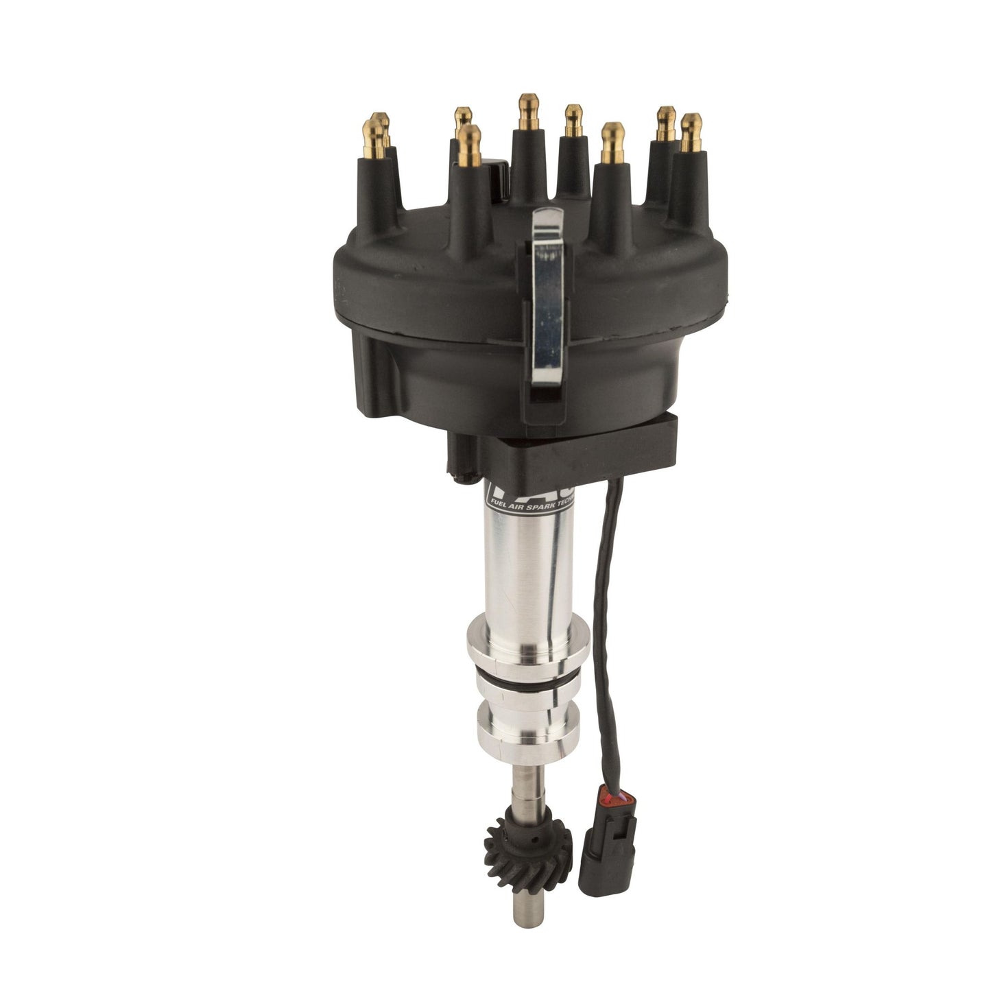 FAST XDi Sportsman Ford 351C 429 460 1000-1614