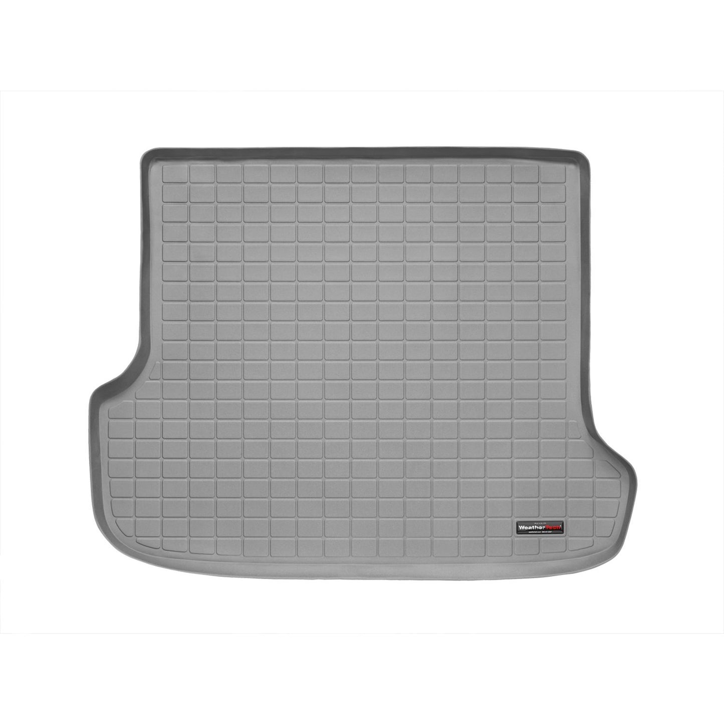 WeatherTech Cargo Liner 42178