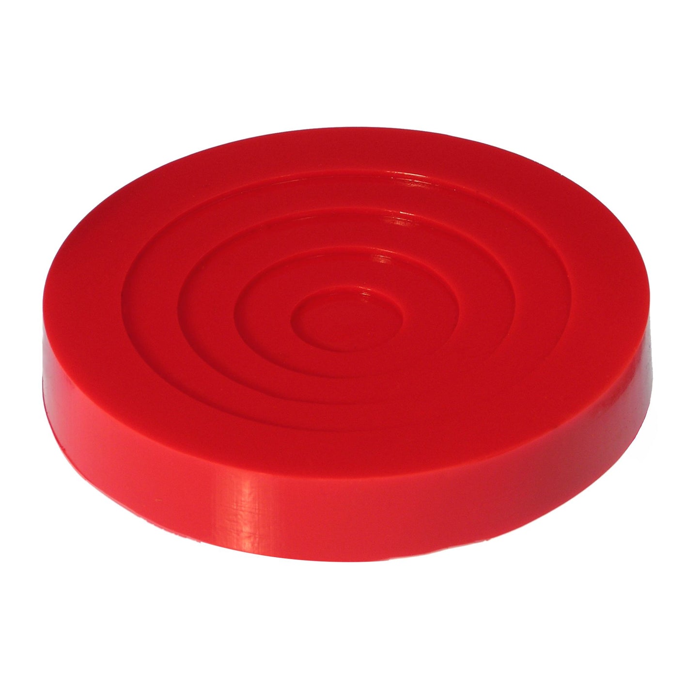 Prothane JACK PAD 5 DIAMETER MODEL PROTH-19-1405