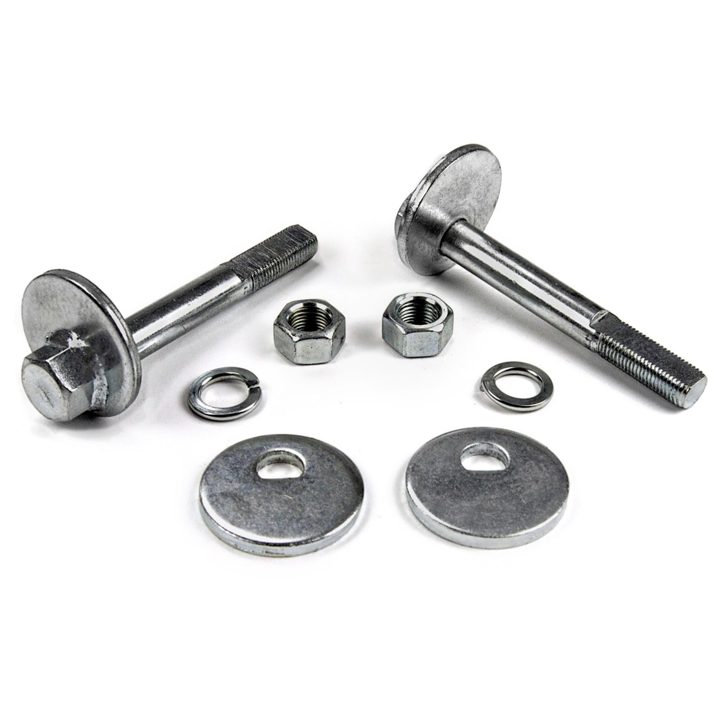 Proforged Alignment Cam Bolt Kit 120-10009