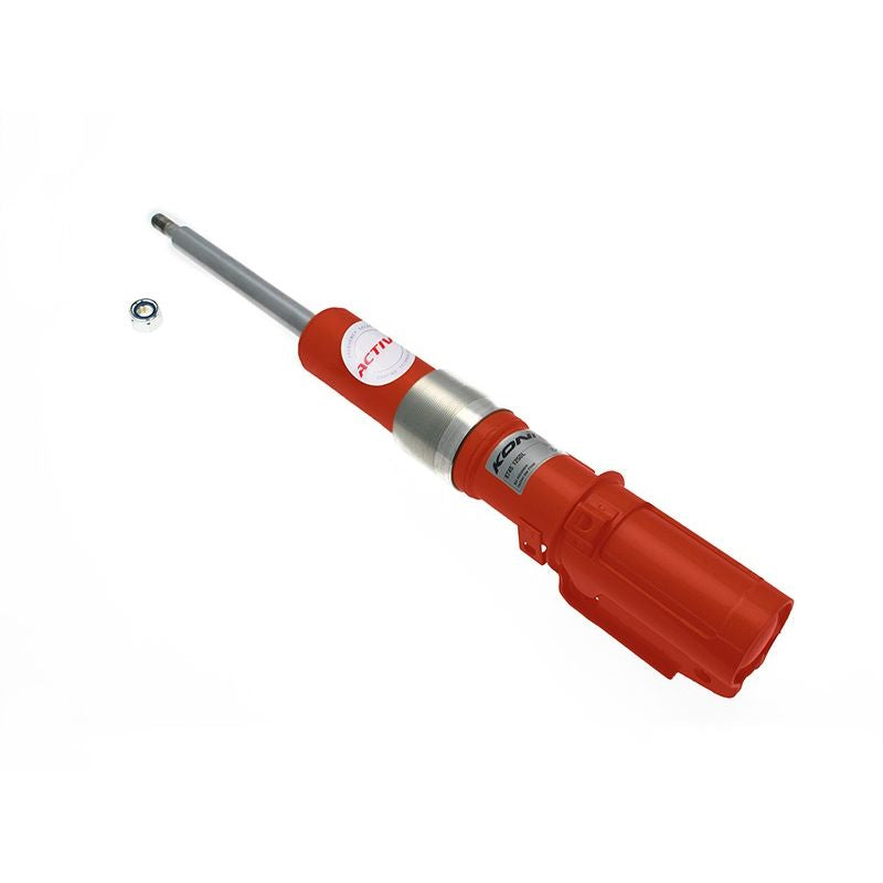 Koni Special ACTIVE (RED) 8745 Series twin-tube low pressure gas strut 8745 1250L