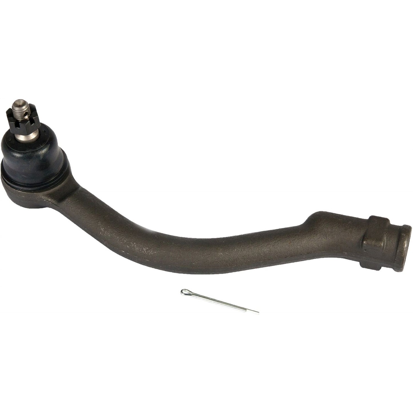 Proforged Tie Rod End 104-10618